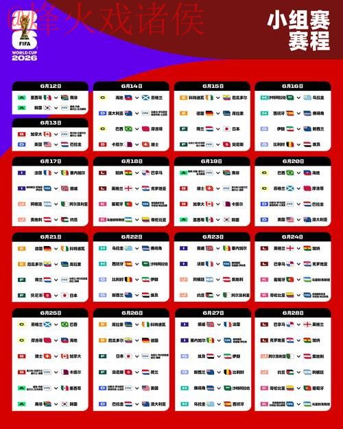 深入探讨2026世界杯盘口分析入口网址