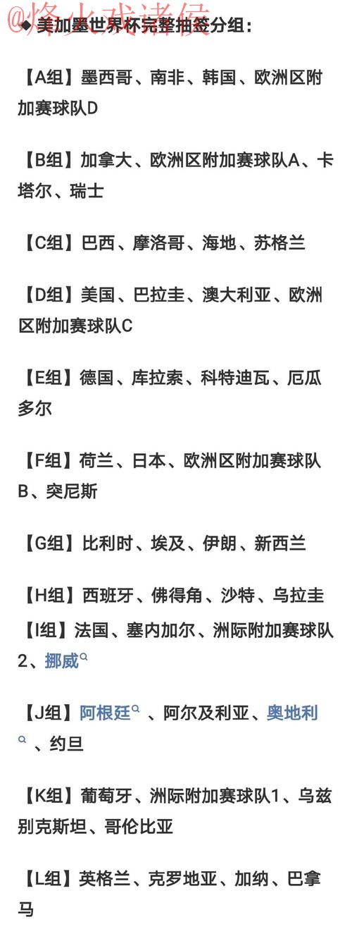 2026世界杯竞猜排行官网推荐 2026世界杯竞猜排行官网推荐