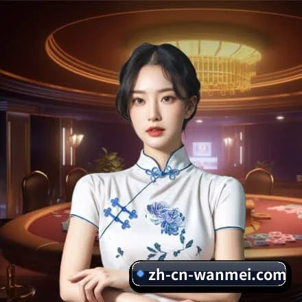 纵深覆盖五大体育竞技品类,构筑从比分到战况的全景生态